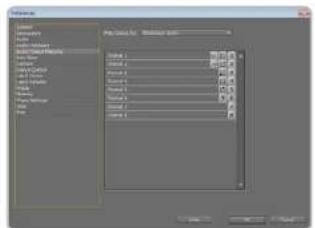 File Edit View Help 1.0000000000000000000000000000000000000000000000000000000000000000000000000000000000000000000000000000 1.1.1.2.3.4.5.6.7.8.9.10.11.12.13.14.15.16.17.18.19.20.21.22.23.24.25.26.27.28.29.30.31.32.33.34.35.36.37.38.39.40.41.42.43.44.45.46.47.48.49.50.51.52.53.54.55.56.57.58.59.60.61.62.63.64.65.66.67.68.69.70.71.72.73.74.75.76.77.78.79.80.81.82.83.84.85.86.87.88.89.90.91.92.93.94.95.96.97.98.99.100.