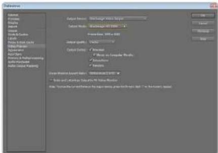 Output settings: Display Data Layout Subtotal Mode: Display Data Layout Output Quality: 100% Output Speed: 200% • More in Computer Results • Subtotal • Settings Layer Preset Output Ratio: 100% (RGB) • Note and Clickout Settings: 50% (RGB) File: "Create the Format/Video & Audio format" and "Find the Web Page" as the result. Select
