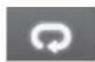 Blackmagic Design Intensity Pro - Importing clips into the Media List - 2