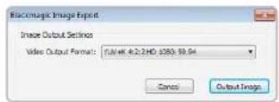 Blackmagic Design Intensity Pro - Third Party Applications / Windows - 3