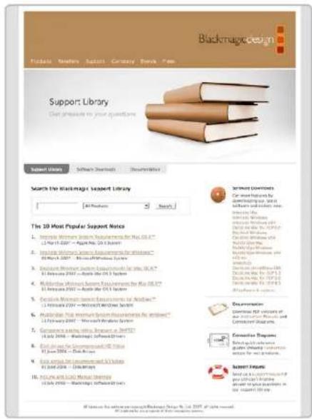 Blackmagic design Pickout: Teachers, Sectors, Company, Book, Team Support Library Get previous to your questions Search the Blackmagic Support Library All Features Search The 30 Most Popular Support Notice 1. Improve Memory System Requirements for Web.CS.6.7. 2. May 2007 - August 2008 3. Improve Memory System Requirements for Windows 4. March 2007 - Microsoft Windows System 5. Expand Memory System Requirements for Web.CS.6.7 6. March 2007 - August 2008 7. Expand Memory System Requirements for Web.CS.6.7 8. Expand Memory System Requirements for Web.CS.6.7 9. Expand Memory System Requirements for Web.CS.6.7 10. Expand Memory System Requirements for Web.CS.6.7 11. Expand Memory System Requirements for Web.CS.6.7 12. Expand Memory System Requirements for Web.CS.6.7 13. Expand Memory System Requirements for Web.CS.6.7 14. Expand Memory System Requirements for Web.CS.6.7 15. Expand Memory System Requirements for Web.CS.6.7 16. Expand Memory System Requirements for Web.CS.6.7 17. Expand Memory System Requirements for Web.CS.6.7 18. Expand Memory System Requirements for Web.CS.6.7 19. Expand Memory System Requirements for Web.CS.6.7 20. Expand Memory System Requirements for Web.CS.6.7 21. Expand Memory System Requirements for Web.CS.6.7 22. Expand Memory System Requirements for Web.CS.6.7 23. Expand Memory System Requirements for Web.CS.6.7 24. Expand Memory System Requirements for Web.CS.6.7 25. Expand Memory System Requirements for Web.CS.6.7 26. Expand Memory System Requirements for Web.CS.6.7 27. Expand Memory System Requirements for Web.CS.6.7 28. Expand Memory System Requirements for Web.CS.6.7 29. Expand Memory System Requirements for Web.CS.6.7 30. Expand Memory System Requirements for Web.CS.6.7 31. Expand Memory System Requirements for Web.CS.6.7 32. Expand Memory System Requirements for Web.CS.6.7 33. Expand Memory System Requirements for Web.CS.6.7 34. Expand Memory System Requirements for Web.CS.6.7 35. Expand Memory System Requirements for Web.CS.6.7 36. Expand Memory System Requirements for Web.CS.6.7 37. Expand Memory System Requirements for Web.CS.6.7 38. Expand Memory System Requirements for Web.CS.6.7 39. Expand Memory System Requirements for Web.CS.6.7 40. Expand Memory System Requirements for Web.CS.6.7 41. Expand Memory System Requirements for Web.CS.6.7 42. Expand Memory System Requirements for Web.CS.6.7 43. Expand Memory System Requirements for Web.CS.6.7 44. Expand Memory System Requirements for Web.CS.6.7 45. Expand Memory System Requirements for Web.CS.6.7 46. Expand Memory System Requirements for Web.CS.6.7 47. Expand Memory System Requirements for Web.CS.6.7 48. Expand Memory System Requirements for Web.CS.6.7 49. Expand Memory System Requirements for Web.CS.6.7 50. Expand Memory System Requirements for Web.CS.6.7 51. Expand Memory System Requirements for Web.CS.6.7 52. Expand Memory System Requirements for Web.CS.6.7 53. Expand Memory System Requirements for Web.CS.6.7 54. Expand Memory System Requirements for Web.CS.6.7 55. Expand Memory System Requirements for Web.CS.6.7 56. Expand Memory System Requirements for Web.CS.6.7 57. Expand Memory System Requirements for Web.CS.6.7 58. Expand Memory System Requirements for Web.CS.6.7 59. Expand Memory System Requirements for Web.CS.6.7 60. Expand Memory System Requirements for Web.CS.6.7 61. Expand Memory System Requirements for Web.CS.6.7 62. Expand Memory System Requirements for Web.CS.6.7 63. Expand Memory System Requirements for Web.CS.6.7 64. Expand Memory System Requirements for Web.CS.6.7 65. Expand Memory System Requirements for Web.CS.6.7 66. Expand Memory System Requirements for Web.CS.6.7 67. Expand Memory System Requirements for Web.CS.6.7 68. Expand Memory System Requirements for Web.CS.6.7 69. Expand Memory System Requirements for Web.CS.6.7 70. Expand Memory System Requirements for Web.CS.6.7 71. Expand Memory System Requirements for Web.CS.6.7 72. Expand Memory Systems (or other) from 2008 to 2010 (by 2008) or by 2010 (by 2010) Database: Black Logic Software, Inc. Database: Black Logic Software, Inc. Database: Black Logic Software, Inc. Database: Black Logic Software, Inc. Database: Black Logic Software, Inc. Database: Black Logic Software, Inc. Database: Black Logic Software, Inc. Database: Black Logic Software, Inc. Database: Black Logic Software, Inc. Database: Black Logic Software, Inc. Database: Black Logic Software, Inc. Database: Black Logic Software, Inc. Database: Black Logic Software, Inc. Database: BlackLogic Software, Inc. Database: BlackLogic Software, Inc. Database: BlackLogic Software, Inc. Database: BlackLogic Software, Inc. Database: BlackLogic Software, Inc. Database: BlackLogic Software, Inc. Database: BlackLogic Software, Inc. Database: BlackLogic Software, Inc. Database: BlackLogic Software, Inc. Database: BlackLogic Software, Inc. Database: BlackLogic Software, Inc. Database: BlackLogic Software, Inc. Database: BlackLogic Software, Inc. Software Solutions: Can more help you to download your website and web server or add user new sites in the Internet (http://www.xc.org/) Description: Download PDFs from the Internet and WeChat account system Software Solutions: Can more help you to download your website and web server or add user new sites in the Internet (http://www.xc.org/) Database: Download PDFs from the Internet and WeChat account system Software Solutions: Can more help you to download your website and web server or add user new sites in the Internet (http://www.xc.org/) Database: Download PDFs from the Internet and WeChat account system Software Solutions: Can more help you to download your website and web server or add user new sites in the Internet (http://www.xc.org/) Database: Download PDFs from the Internet and Wechat account system Software Solutions: Can more help you to download your website and web server or add user new sites in the Internet (http://www.xc.org/) Database: Download PDFs from the Internet and WeChat account system Software Solutions: Can more help you to download your website and web server or add user new sites in the Internet (http://www.xc.org/) Database: Download PDFs from the Internet and WeChat account system Software Solutions: Can more helpyou to download your website and web server or add user new sites in the Internet (http://www.xc.org/) Database: Download PDFs from the Internet and WeChat account system Software Solutions: Can more helpyou to download your website and web server or add user new sites in the Internet (http://www.xc.org/) Database: Download PDFs from the Internet and WeChat account system Software Solutions: Can more helpyou to download your website and web server or add users on the website (http://www.xc.org/) Database: Download PDFs from the Internet and WeChat account system Software Solutions: Can more helpyou to download your website and web server or add user on the website (http://www.xc.org/) Database: Download PDFs from the Internet and WeChat account system Software Solutions: Can more helpyou to download your website and web server or add user on the website (http://www.xc.org/) Database: Download PDFs from the Internet and WeChat account system Software Solutions: Can more helpyou to download your website and web server or add user on the website (http://www.xc.org/) Database: Black Logic Software, Inc. Software Solutions: Black Logic Software, Inc. Software Solutions: Black Logic Software, Inc. Software Solutions: Black Logic Software, Inc. Software Solutions: Black Logic Software, Inc. Software Solutions: Black Logic Software, Inc. Software Solutions: Black Logic Software, Inc. Software Solutions: Black Logic Software, Inc. Software Solutions: Black Logic Software, Inc. Software Solutions: Black Logic Software, Inc. Software Solutions: Black Logic Software, Inc. Software Solutions: Black Logic Software, Inc. Software Solutions: - Download PDFs from the Internet and WeChat account system using a specific format that is used to create a new product in our website (http://www.xc.org/) Support Features: Download PDFs from the Internet and WeChat account system using a specific format that is used to create a new product in our website (http://www.xc.org/) Support Features: Download PDFs from the Internet and WeChat account system using a specific format that is used to create a new product in our website (http://www.xc.org/) Support Features: Download PDFs from the Internet and WeChat account system using a specific format that is used to create a new product in their website (http://www.xc.org/) Support Features: Download PDFs from the Internet and WeChat account system using a specific format that is used to create a new product in their website (http://www.xc.org/) Support Features: Download PDFs from the Internet and WeChat account system using a specific format that is used to create a new product in their website (http://www.xc.org/) Support Features: Download PDFs from the Internet and WeChat account systems using a specific format that is used to create a new product in their website (http://www.xc.org/) Support Features: Download PDFs from the Internet and WeChat accounts system using a specific format that is used to create a new product in their website (http://www.xc.org/) Support Features: Download PDFs from the Internet and WeChat accounts system using a specific format that is used to create a new product in their website (http://www.xc.org/) Support Features: Download PDFs from the Internet and WeChat accounts system using a specific format that is used to create a new product in their website (http://www.xc.org/)
