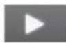 Blackmagic Design Intensity Pro - Importing clips into the Media List - 1