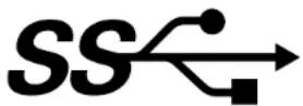 Blackmagic Design Intensity Pro - USB 3.0 Frequently Asked Questions - 1
