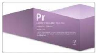 Pr EMER PACKARD PRO CD Lemon: 100g Product Title: Primer Product Description: Primer Packaging Pro CD Product Quality: 95% Product Design: 200% Product Support: 100% Product End: 300%