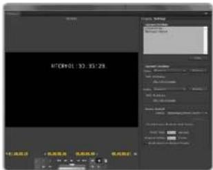 M7001-13:35:29 文件夹 文件名(N): 0000000000000000000000000000000000000000000000000000000000000000000000000000000000000000000 文件类型(T): 所有文件夹 文件名(N): 8888888888888888888888888888888888888888888888888888888888888888888888888888888888