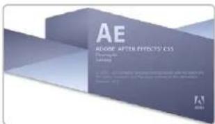 AE AERODE AFTER EFFECTS 1 CSS Electronic Technology 2017 AA 2018