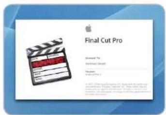 Final Cut Pro Desired by: Dissatisfied/Unconfined Version: Dissatisfied Pro 2 © 2015, Dissatisfied Expressors for Excel to be used in Microsoft Office. Please note that this is not allowed. If you want to use this tool, you can't have any options to use this tool or the product or service. You can't have any options to use this tool or the product or service. You can't have any options to use this tool or the product or service. You can't have any options to use this tool or the product or service. You can't have any options to use this tool or the product or service. You can't have any options to use this tool or the product or service. You can't have any options to use this tool or the product or Service. You can't have any options to use this tool or the product or Service. You can't have any options to use this tool or the product or Service. You can't have any options to use this tool or the product or Service. You can't have any options to use this tool or the product or Service. You can't have any options to use this tool or the product or Service. You can't have any options to use this tool or the Product or Service. You can't have any options to use this tool or the Product or Service. You can't have any options to use this tool or the Product or Service. You can't have any options to use this tool or the Product or Service. You can't have any options to use this tool or the Product or Service. You can't have any options to use this tool or the Product or Service. You can't have any options to use this tool or