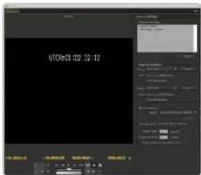 VDDM1.02.24.12