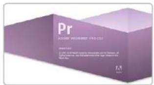 Pr PROFESSIONAL SYSTEMS 2018-03-27 © 2018 Prandem Systems, Inc. (Prairie) Co., Ltd. © 2018 Prandem Systems, Inc. (Prairie) Co., Ltd.