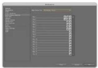 Blackmagic Design Intensity Pro - Third Party Applications / Mac - 3