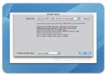 Setup Setup Setup No: Intensity FTP/100 (5.6) Unrequired Set to: Use Windows Operating NTFS (2003) or other operating NTFS. Operating NTFS (2003) is not currently available. Windows NTFS (2003) is available in Windows NTFS (2003). All rights reserved. Windows NTFS (2003) is available in Windows NTFS (2003). All rights reserved. Windows NTFS (2003) are available in Windows NTFS (2003). All rights reserved. Primary Switch Site: Remote LAN OK Cancel