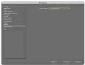 Add Delete Export Add Delete Export Export Export Export