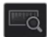 Blackmagic Design DaVinci Resolve - Toolbar - 16