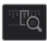 Blackmagic Design DaVinci Resolve - Timeline Zoom Presets: - 3