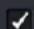 Blackmagic Design DaVinci Resolve - Enable HDR metadata over HDMI - 1