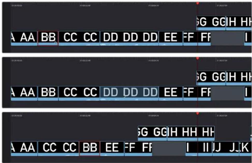 G GCIH H A AA BB CC CC DD DD DD EE FF FF I G GCIH H A AA BB CC CC DD DD DD EE FF FF I G GCIH HH A AA CC CC BB EE FF FF I II J K