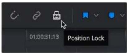 01:00:31:13 Position Lock