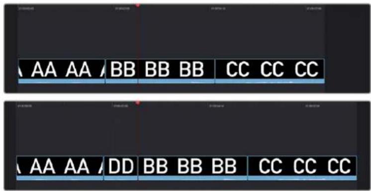 AA AA BB BB BB CC CC CC AA AA DD BB BB BB CC CC CC