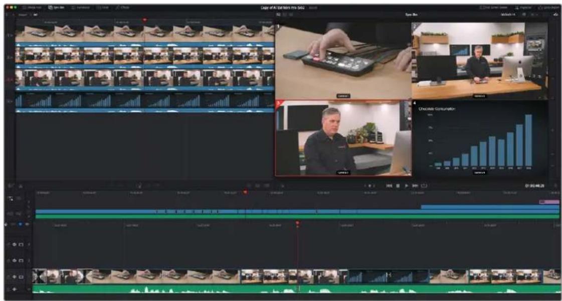Copy of AI USA Mini Pro 502 Share Box Watch-in Video Audio Audio Audio Audio Audio Audio Audio Audio Audio Audio Audio Audio Audio Audio Audio Audio Audio Audio Audio Audio Audio Audio Audio Audio Audio Audio Audio Audio Audio Audio Audio Audio Audio Audio Audio Audio Audio Audio Audio Audio Audio Audio Audio Audio Audio Audio Audio Audio Audio Audio Video