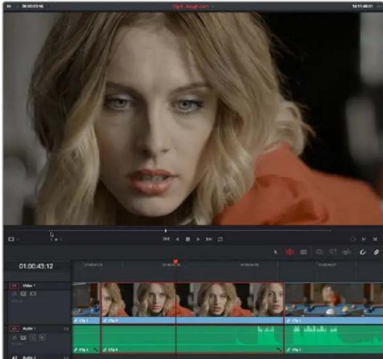 01:00:43:12 Video 1 Audio 1 Audio 2 Clip 1 Clip 2 Clip 3 Clip 4 Clip 5 Clip 6 Clip 7 Clip 8 Clip 9 Clip 10 Clip 11 Clip 12 Clip 13 Clip 14 Clip 15 Clip 16 Clip 17 Clip 18 Clip 19 Clip 20 Clip 21 Clip 22 Clip 23 Clip 24 Clip 25 Clip 26 Clip 27 Clip 28 Clip 29 Clip 30 Clip 31 Clip 32 Clip 33 Clip 34 Clip 35 Clip 36 Clip 37 Clip 38 Clip 39 Clip 40 Clip 41 Clip 42 Clip 43 Clip 44 Clip 45 Clip 46 Clip 47 Clip 48 Clip 49 Clip 50 Clip 51 Clip 52 Clip 53 Clip 54 Clip 55 Clip 56 Clip 57 Clip 58 Clip 59 Clip 60 Clip 61 Clip 62 Clip 63 Clip 64 Clip 65 Clip 66 Clip 67 Clip 68 Clip 69 Clip 70 Clip 71 Clip 72 Clip 73 Clip 74 Clip 75 Clip 76 Clip 77 Clip 78 Clip 79 Clip 80 Clip 81 Clip 82 Clip 83 Clip 84 Clip 85 Clip 86 Clip 87 Clip 88 Clip 89 Clip 90 Clip 91 Clip 92 Clip 93 Clip 94 Clip 95 Clip 96 Clip 97 Clip 98 Clip 99 Clip 100