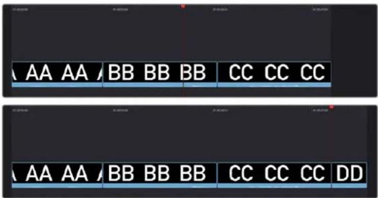 AA AA BB BB BB CC CC CC AA AA BB BB BB CC CC CC DD