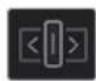 Blackmagic Design DaVinci Resolve - Toolbar - 5