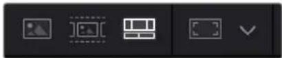 Blackmagic Design DaVinci Resolve - The Viewer - 2