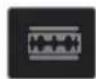 Blackmagic Design DaVinci Resolve - Toolbar - 7