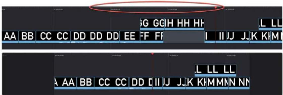 GG GGIH HH HF AA BB CC CC DD DD DD EE FF FF L LL I II J J K KH M L LL LL A AA BB CC CC DD D II J J K KH MM N N