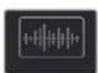 Blackmagic Design DaVinci Resolve - Audio View Options - 1