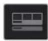 Blackmagic Design DaVinci Resolve - Toolbar - 2