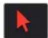 Blackmagic Design DaVinci Resolve - Toolbar - 4