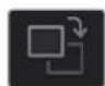Blackmagic Design DaVinci Resolve - Toolbar - 9