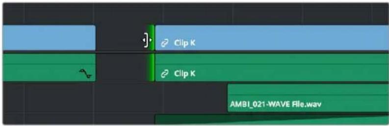 Clip K Clip K AMBI_021-WAVE File.wav
