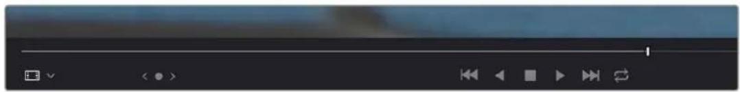 Blackmagic Design DaVinci Resolve - The Rules of Three-Point Editing - 1