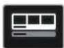 Blackmagic Design DaVinci Resolve - Video View Options - 1