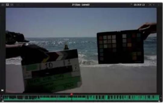 31 Clips - Series61 08:29:31:13