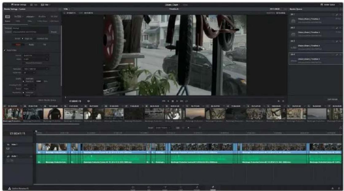 Video Settings E2.0 (Up) CROOL CHAP Video Timeline 4 2011/08/01 2011/08/15 Video Timeline 01 Chironv Chain | Timeline 3 02 Chironv Chain | Timeline 4 03 Chironv Chain | Timeline 5 04 Chironv Chain | Timeline 6 05 Chironv Chain | Timeline 7 06 Chironv Chain | Timeline 8 07 Chironv Chain | Timeline 9 08 Chironv Chain | Timeline 10 09 Chironv Chain | Timeline 11 10 Chironv Chain | Timeline 12 13 Chironv Chain | Timeline 13 14 Chironv Chain | Timeline 14 15 Chironv Chain | Timeline 15 16 Chironv Chain | Timeline 16 17 Chironv Chain | Timeline 17 18 Chironv Chain | Timeline 18 19 Chironv Chain | Timeline 19 20 Chironv Chain | Timeline 20 21 Chironv Chain | Timeline 21 22 Chironv Chain | Timeline 22 23 Chironv Chain | Timeline 23 24 Chironv Chain | Timeline 24 25 Chironv Chain | Timeline 25 26 Chironv Chain | Timeline 26 27 Chironv Chain | Timeline 27 28 Chironv Chain | Timeline 28 29 Chironv Chain | Timeline 29 30 Chironv Chain | Timeline 30 31 Chironv Chain | Timeline 31 32 Chironv Chain | Timeline 32 33 Chironv Chain | Timeline 33 34 Chironv Chain | Timeline 34 35 Chironv Chain | Timeline 35 36 Chironv Chain | Timeline 36 37 Chironv Chain | Timeline 37 38 Chironv Chain | Timeline 38 39 Chironv Chain | Timeline 39 40 Chironv Chain | Timeline 40 41 Chironv Chain | Timeline 41 42 Chironv Chain | Timeline 42 43 Chironv Chain | Timeline 43 44 Chironv Chain | Timeline 44 45 Chironv Chain | Timeline 45 46 Chironv Chain | Timeline 46 47 Chironv Chain | Timeline 47 48 Chironv Chain | Timeline 48 49 Chironv Chain | Timeline 49 50 Chironv Chain | Timeline 50 51 Chironv Chain | Timeline 51 52 Chironv Chain | Timeline 52 53 Chironv Chain | Timeline 53 54 Chironv Chain | Timeline 54 55 Chironv Chain | Timeline 55 56 Chironv Chain | Timeline 56 57 Chironv Chain | Timeline 57 58 Chironv Chain | Timeline 58 59 Chironv Chain | Timeline 59 60 Chironv Chain | Timeline 60 61 Chironv Chain | Timeline 61 62 Chironv Chain | Timeline 62 63 Chironv Chain | Timeline 63 64 Chironv Chain | Timeline 64 65 Chironv Chain | Timeline 65 66 Chironv Chain | Timeline 66 67 Chironv Chain | Timeline 67 68 Chironv Chain | Timeline 68 69 Chironv Chain | Timeline 69 70 Chironv Chain | Timeline 70 71 Chironv Chain | Timeline 71 72 Chironv Chain | Timeline 72 73 Chironv Chain | Timeline 73 74 Chironv Chain | Timeline 74 75 Chironv Chain | Timeline 75 76 Chironv Chain | Timeline 76 77 Chironv Chain | Timeline 77 78 Chironv Chain | Timeline 78 79 Chironv Chain | Timeline 79 80 Chironv Chain | Timeline 80