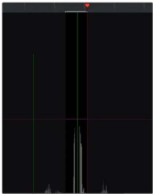 Blackmagic Design DaVinci Resolve - The Scene Detect Viewers - 6