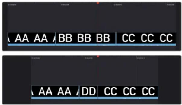 AA AA BB BB BB CC CC CC AA AA DD CC CC CC