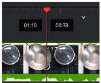 01:10 00:33