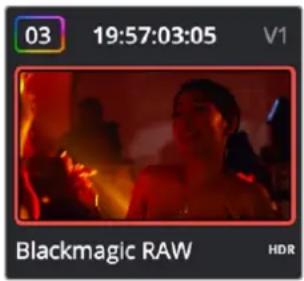 03 19:57:03:05 V1 Blackmagic RAW HDR