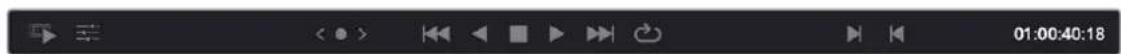 <●> <◀◀ ▲▶▶▶▶▶▶▶▶▶▶▶▶▶▶▶▶▶▶▶▶▶▶▶▶▶▶▶▶▶▶▶▶▶▶▶▶▶▶▶▶▶▶▶▶▶▶▶▶▶▶▶▶▶▶▶▶▶▶▶▶▶▶▶▶▶▶▶▶▶▶▶▶▶▶▶▶▶▶▶▶▶▶▶▶▶▶▶▶▶▶▶▶▶▶▶▶▶▶▶▶> 01:00:40:18
