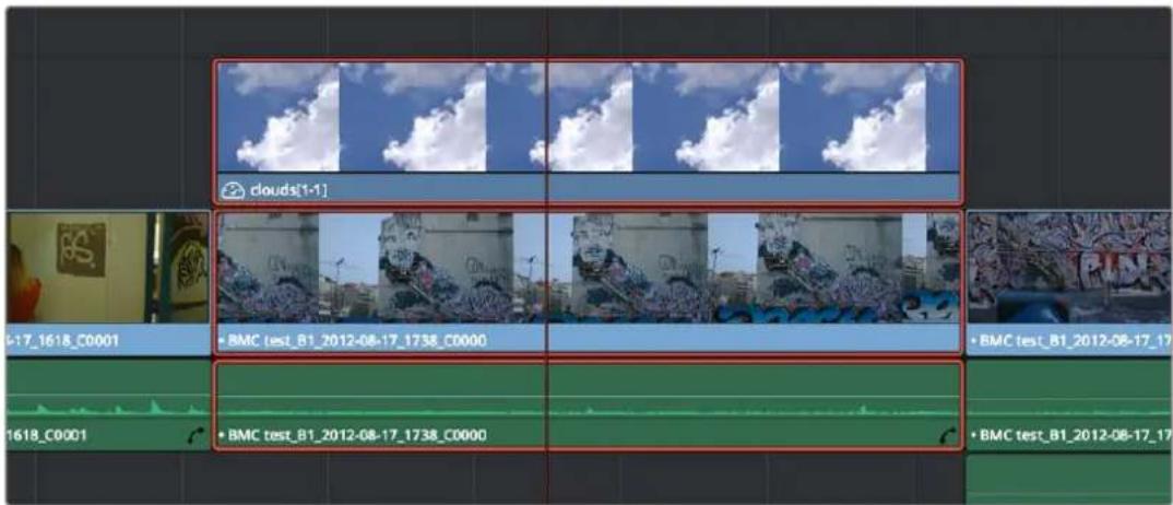 clouds[1-1] +17_1618_C0001 • BMC test_B1_2012-08-17_1738_C0000 + BMC test_B1_2012-08-17_1738_C0000 + BMC test_B1_2012-08-17_1738_C0000 + BMC test_B1_2012-08-17_1738_C0000