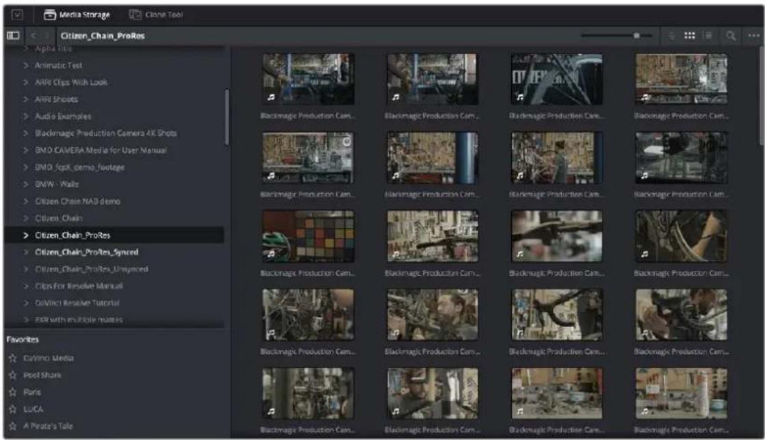Media Storage Clone Tool Citizen_Chain_ProRos Alpha Text Interactive Test ARBI Clips With Look ARRI Shoots Audio Examples Blackmagic Production Camera 4K Shots BMD CAMERA Media for User Manual BMD_fcpK demo_footnote BMW - Walls Citizen Chain NAD demo Citizen_Chain Citizen_Chain_ProRos Citizen_Chain_ProRos_Synced Citizen_Chain_ProRos_Unsynced Clips For Resolve Manual OilWincl Resolver Tutorial EOR with multiple matches Favorites CalVinci Media Peel Shark Paris LUCA A Pirate's Tale Blackmagic Production Cam... Blackmagic Production Cam... Blackmagic Production Cam... Blackmagic Production Cam... Blackmagic Production Cam... Blackmagic Production Cam... Blackmagic Production Cam... Blackmagic Production Cam...