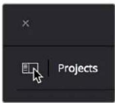 Projects
