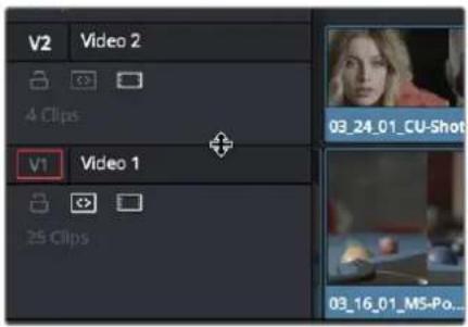 V2 Video 2 4 Clips V1 Video 1 25 Clips 03_24_01_CU-Shot 03_16_01_M5-Po...