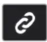 Blackmagic Design DaVinci Resolve - Toolbar - 12