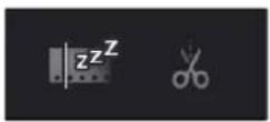 Blackmagic Design DaVinci Resolve - The Boring Detector - 1