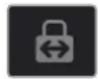 Blackmagic Design DaVinci Resolve - Toolbar - 13
